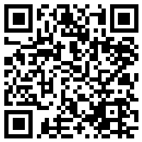 QR Code for bitcoin:dash:XjE2QPT3V2A9XxSc2F1Xmx3SD7TFLktJSD