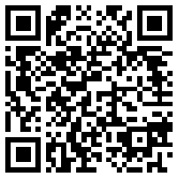 QR Code for bitcoin:dash:XjE2aDhcVkHirEnnrsS15FPLWvHC6LZpot