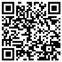 QR Code for bitcoin:dash:XjE3Xb2PgnS7sDM7WL7bb9QB5qtKYwRYyr
