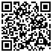 QR Code for bitcoin:dash:XjE3ayeAYPfVT1xsLFM9gafMBkT4PkQAdL