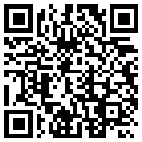 QR Code for bitcoin:dash:XjE4Mo1Jfa2p449QCtmsHRf772EpZF85hA