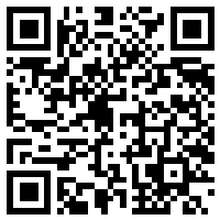 QR Code for bitcoin:dash:XjE4UAd96cDXNgXmRSNosAi38AMUpsgSw1