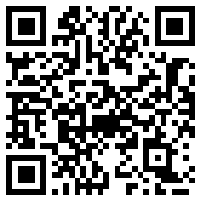 QR Code for bitcoin:dash:XjE4fNFGjqbni9WiCUFSALeExNAzUcCnzV