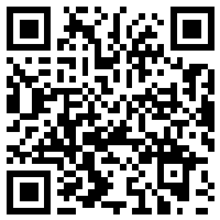 QR Code for bitcoin:dash:XjE74SMdJJduXd8MATFEBFZSro1evUtevG