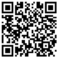 QR Code for bitcoin:dash:XjE7MJKP7kCSMp8g4pXW3fMdbS8wb8NeHv