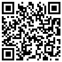 QR Code for bitcoin:dash:XjE7QM7MSghCxmyD53pDeciWiACuSL5TXY