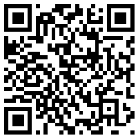 QR Code for bitcoin:dash:XjE9ZjjsdyFfqJxBirufExjmECRCwf92Ws