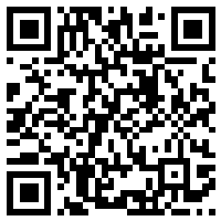 QR Code for bitcoin:dash:XjE9hKAkohbeKeubM2NodNfJbGxeBQuftr