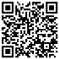 QR Code for bitcoin:dash:XjEAt1E9bN9iYoP9iRJtyqVecF1NyLQCP3