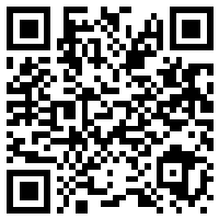 QR Code for bitcoin:dash:XjEBLGKPbwMbrwZpyzfsh4Y9apFXAWy6qc