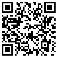 QR Code for bitcoin:dash:XjEBbQfi2mcKdSqXdkayEnpPtTfvQfqrtY