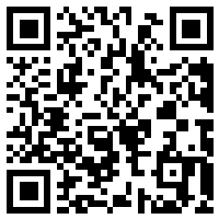 QR Code for bitcoin:dash:XjEBzmLnoBLkDAmJdFnRagWBou9yG3jGCk