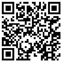QR Code for bitcoin:dash:XjECeeWvood3CMphdBn4X6N64LGm1a1bpT
