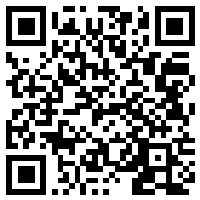 QR Code for bitcoin:dash:XjECoUaWBVLUffFV245egrSPBejYsfvJY9