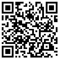 QR Code for bitcoin:dash:XjED4FpFPeT7wXUHgjgrRTbYQiCJbzWAcg