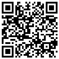QR Code for bitcoin:dash:XjED9VPL4cXdzCWDxar9v6U5w9BPvXbdf8