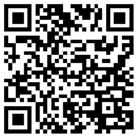 QR Code for bitcoin:dash:XjEDj1ndACqd6jexoejREeCMS3pCHGuGkd