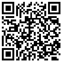 QR Code for bitcoin:dash:XjEE3DHa3Gh8bdTYftqmXqvQuDma6B8k1x