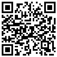 QR Code for bitcoin:dash:XjEEERUjJG5NdEd9opTaS5GFbhCzbGDotY