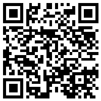 QR Code for bitcoin:dash:XjEEcszHMH2aDGMCB4a5djWKV3yfV49KTc