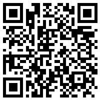 QR Code for bitcoin:dash:XjEFUiu2yGpgWwpFQeBAdDcffmZa5dXM6F