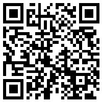QR Code for bitcoin:dash:XjEFtFrDomZaAt2riGk8U38TeFyGKdw9nd