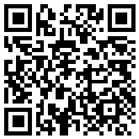QR Code for bitcoin:dash:XjEG7cprjWfxAzSBAVfV9U98bDU86YudKQ