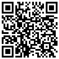 QR Code for bitcoin:dash:XjEHBc7KDB3LD5s2v45X77mD2LwF1nung8