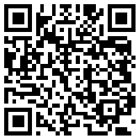 QR Code for bitcoin:dash:XjEHFCReLA2SXPqvXayUQVjVcLYydGhTWQ