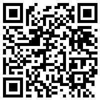 QR Code for bitcoin:dash:XjEHY9PRB485S2Rn2NJ6rKdviAMf4mAYcr
