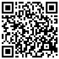 QR Code for bitcoin:dash:XjEJ2ae7i2YfSphVNg5oEd7fWGmYf2hb5D