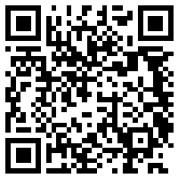 QR Code for bitcoin:dash:XjEJ7HCQVCJDsjLrL2WtuUBAeuHaW3aScT