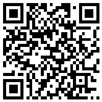 QR Code for bitcoin:dash:XjEJW75p2g47WnPfMLv5kJtLR2AdLnMN5b