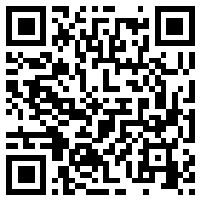 QR Code for bitcoin:dash:XjEJjXJ8e8L8F9yhWKWMainWFuosMAGxit
