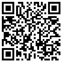 QR Code for bitcoin:dash:XjEKaPLeg8wPKqbbwLCLXxbGE2e32vUn2t