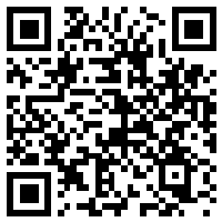 QR Code for bitcoin:dash:XjELcVitGA1yTC5ExdijT6KsqpcmJqoKcb