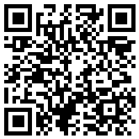 QR Code for bitcoin:dash:XjEM4MrVaeR6eWhVGDaAvcg8gzX9v2FWQ2