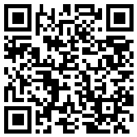 QR Code for bitcoin:dash:XjEMCmdVhn1VxS2oG92ywgsCx94Sy8UG6H