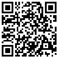QR Code for bitcoin:dash:XjEMoiM5kFj8hsUKAVXr5P8mgVF1dpmgvb