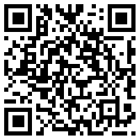 QR Code for bitcoin:dash:XjEMqvw1HcCorUPQRBcSiQgVeGEgSHMPdQ