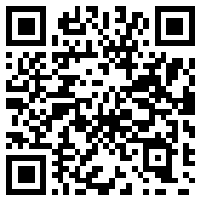 QR Code for bitcoin:dash:XjEMsNFo3ZkqKPc5gntBwScRKBuRWJBrFo