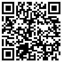 QR Code for bitcoin:dash:XjEN2YU32Fc23mUsWiSsULpAsCGEYuZHKf