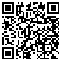 QR Code for bitcoin:dash:XjENucwHiGm5SaNeaDWnuwKS3GFsJ2KoKL