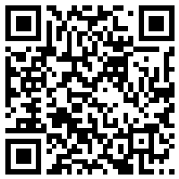 QR Code for bitcoin:dash:XjEPWZwRbtpaR3ahszRALW7CEQuyfvuiP7
