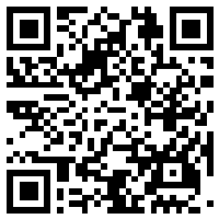 QR Code for bitcoin:dash:XjEPtPpPVSDKeEV19ZCQBFVvPiMdnJtNZV