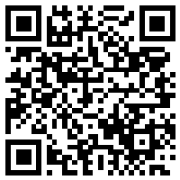 QR Code for bitcoin:dash:XjEPvp8Fys8PViBtvBapQBbKu7cv2ioRdN