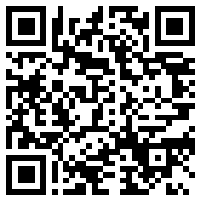QR Code for bitcoin:dash:XjEQQ1EtbV9msecEntasujZ95SB4i4XabV