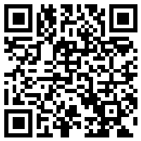 QR Code for bitcoin:dash:XjERPYoZLRiYMmtGTXdrXLkPECkuW384g8