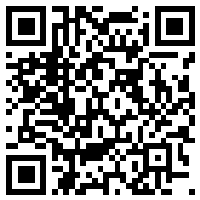 QR Code for bitcoin:dash:XjERSTVvyFS8ftYtwmvXCBEi4FMZphP2nt