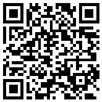 QR Code for bitcoin:dash:XjESN8emoNQ7e4tu84qSdtzQUZ7vevruaC